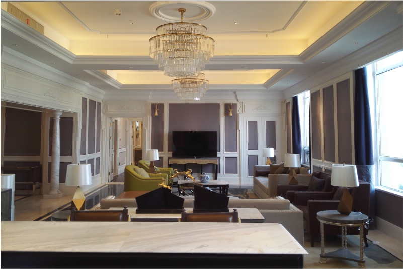 ��װ��լ�Ҿ�