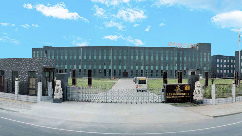 AG���˹���