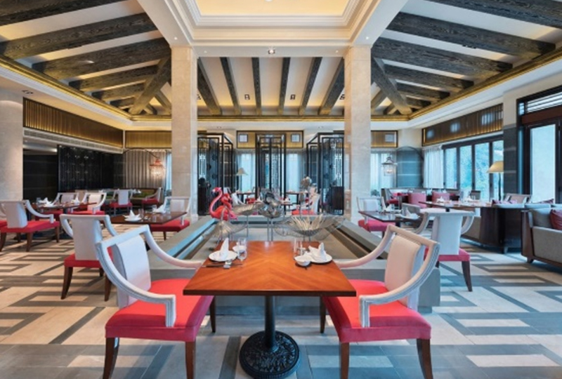 ���Ƶ�����Ҿ�